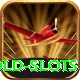 Club Pk Gold Slots