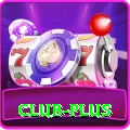 club Elite Slots