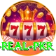 clubpk King - Win Real PKR