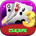 clubpk Royal v1.4.1