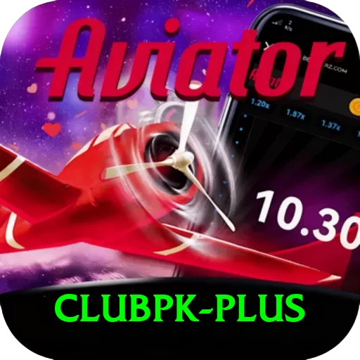 clubpk Bonus Turbo v1.4.3 - 2