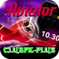 clubpk Bonus Turbo v1.4.3