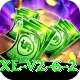 craps Bonus Deluxe v2.6.2