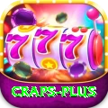 craps VIP Gaming App