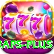 craps VIP Gaming App