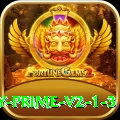 Cricket Betting Pakistan Money Prime v2.1.3