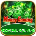 CZ777 Game Slots Royal v2.4.5