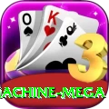Dafabet Pakistan Slot Machine Mega