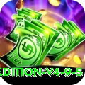 Dealer Foxy - Prime Edition v4.9.5