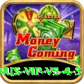 Des Patti 777 Bonus VIP v5.4.3