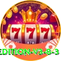 dhoni - Legend Edition v3.8.3