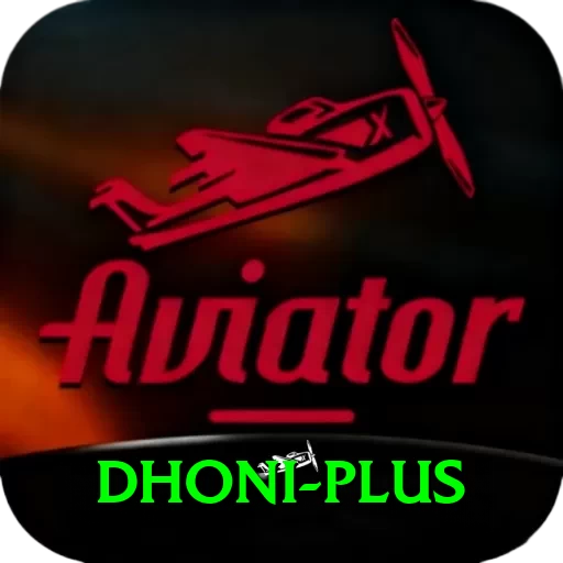 dhoni Slots Ultimate v2.1.1 - 2
