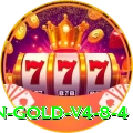 Diu Win Game Pakistan Gold v4.8.4