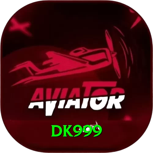 dk999 APK Super v2.4.4 - 2