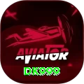dk999 APK Super v2.4.4