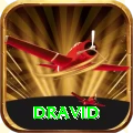 dravid Max Pakistan
