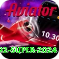 dream92 Super 2024