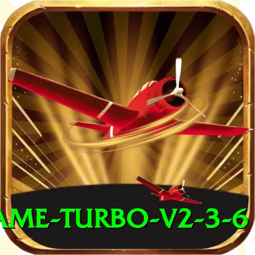 E2 Bet Game Turbo v2.3.6 - 2