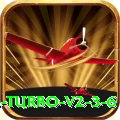E2 Bet Game Turbo v2.3.6