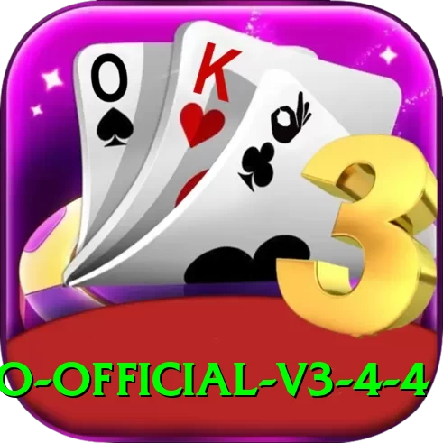 E2Bet Game Casino Official v3.4.4 - 2