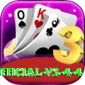 E2Bet Game Casino Official v3.4.4