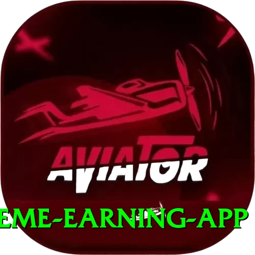 e2bet - Supreme Earning App - 2