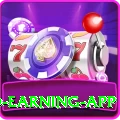 ec777 - Turbo Earning App