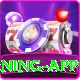 ec777 - Turbo Earning App