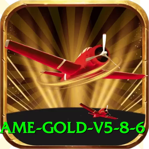 EpiWin Game Game Gold v5.8.6 - 2