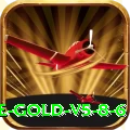 EpiWin Game Game Gold v5.8.6