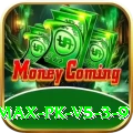 F6 Game Max PK v5.3.9
