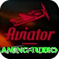 fly33 Gaming Turbo