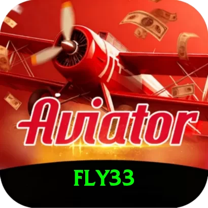 fly33 Money Deluxe v1.8.0 - 2
