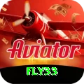 fly33 Money Deluxe v1.8.0