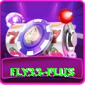 fly33 Extreme Slots