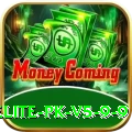Gameistan PKR Game Elite PK v5.9.9