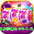 Gaming Club PK Casino Premium v4.1.3