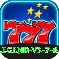Geely Slots Legend v3.7.6