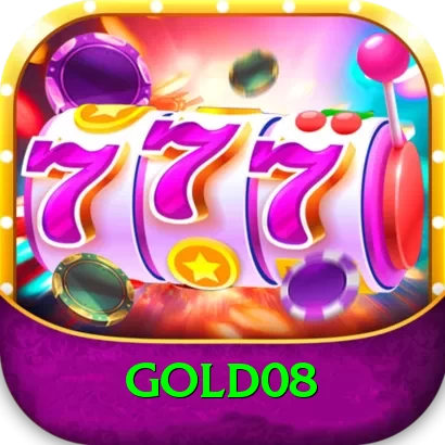 gold08 Games Elite - 2