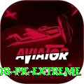 gold08 PK Extreme