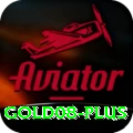gold08 - Slots Extreme