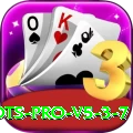 gold08 Slots Pro v5.3.7