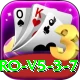 gold08 Slots Pro v5.3.7
