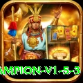 Goldsbet game Earn Champion v1.5.3