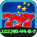 golo789 Bonus Legend v4.9.7