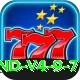 golo789 Bonus Legend v4.9.7
