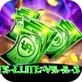 gv777 Slots Elite v5.5.3