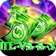 gv777 Slots Elite v5.5.3