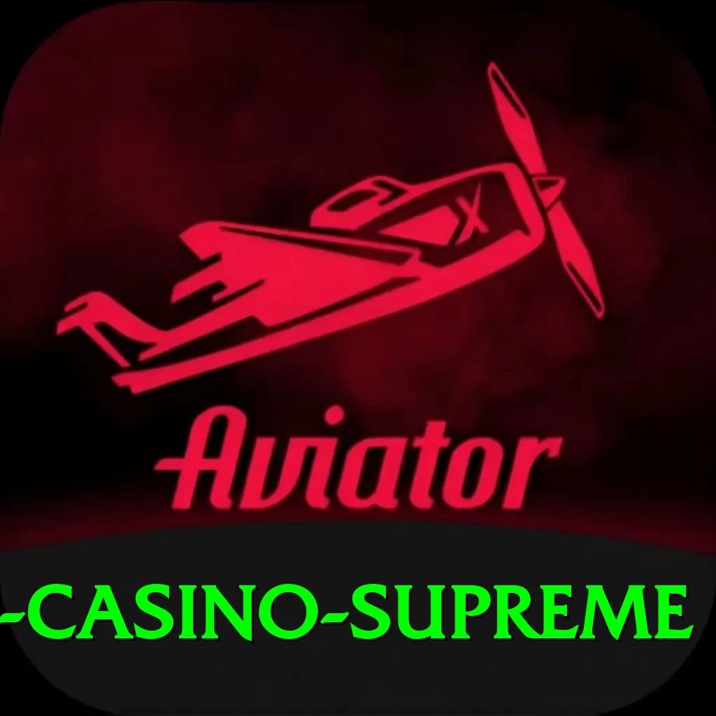 gv777vip - Casino Supreme - 2