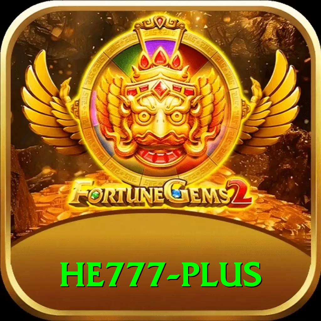 he777 Slots Pro v1.3.4 - 2